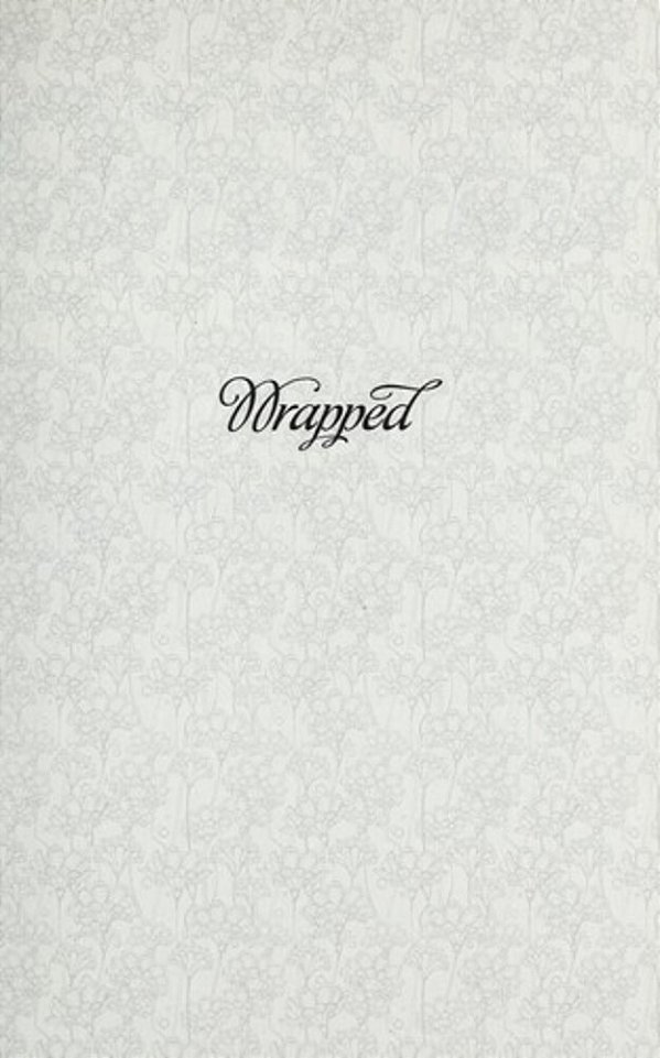 Wrapped-..