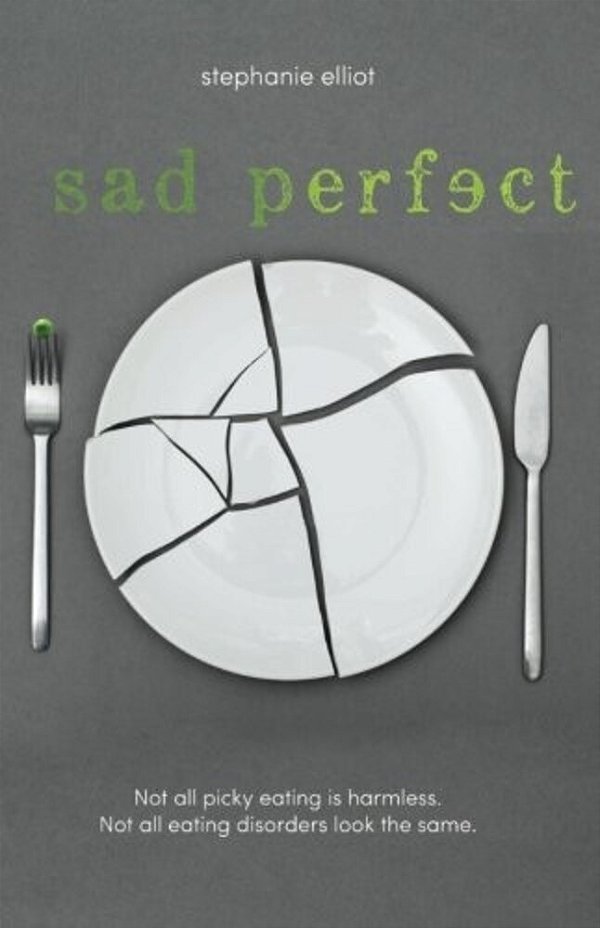Sad Perfect-..