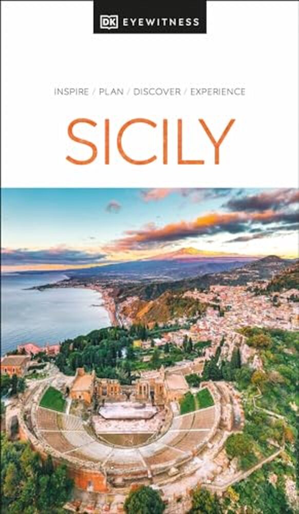 Dk Sicily-..
