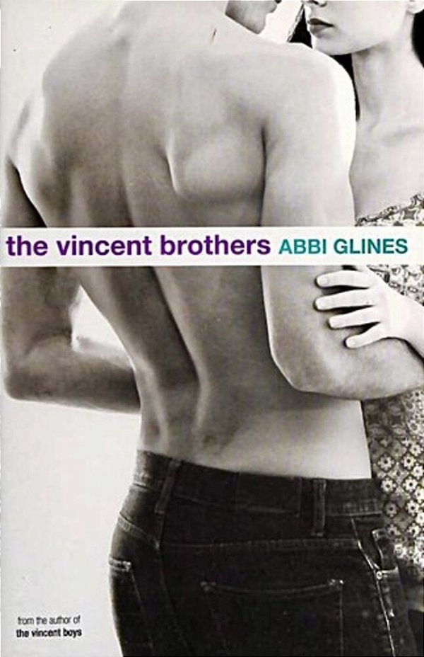 The Vincent Brothers-..
