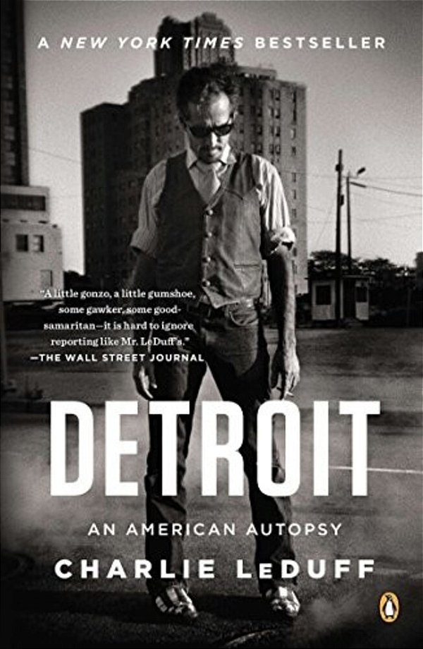 Detroit: An American Autopsy-..
