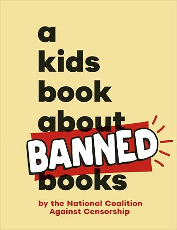 A Kids Book About Banned Books-..
