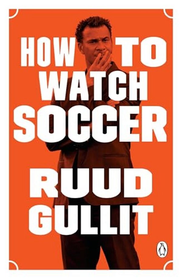 How To Watch Soccer-..