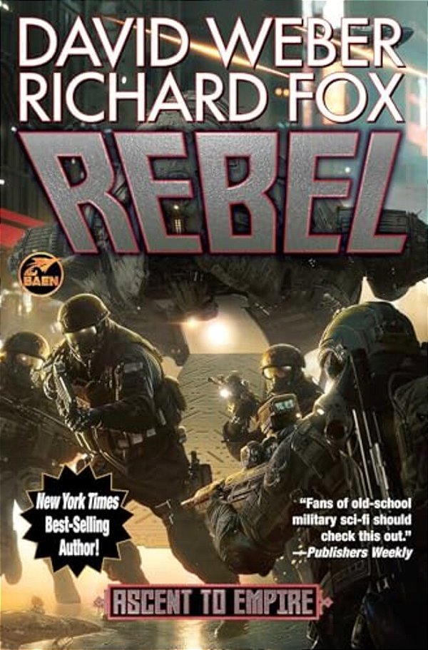 Rebel-..