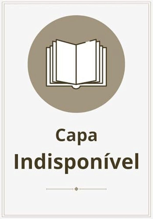 Niv, Thin Line Bible Orange-..