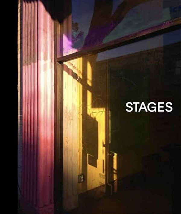 Stages-..