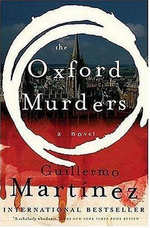 The Oxford Murders-..