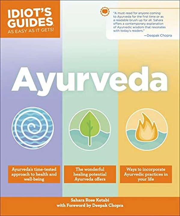 Ayurveda-..