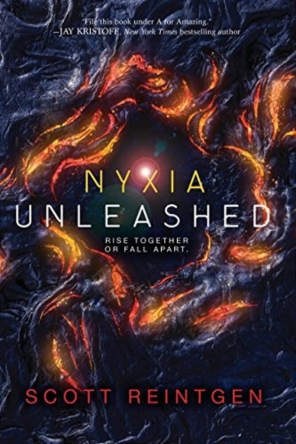 Nyxia Unleashed-..