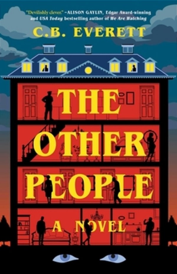 The Other People-..