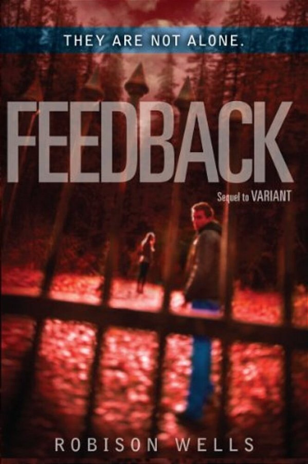 Feedback-..