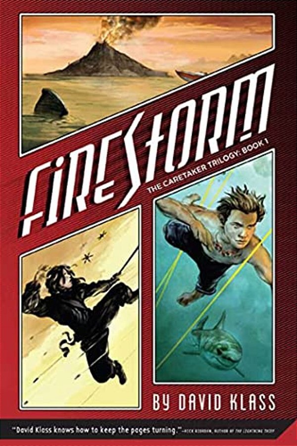 Firestorm-..