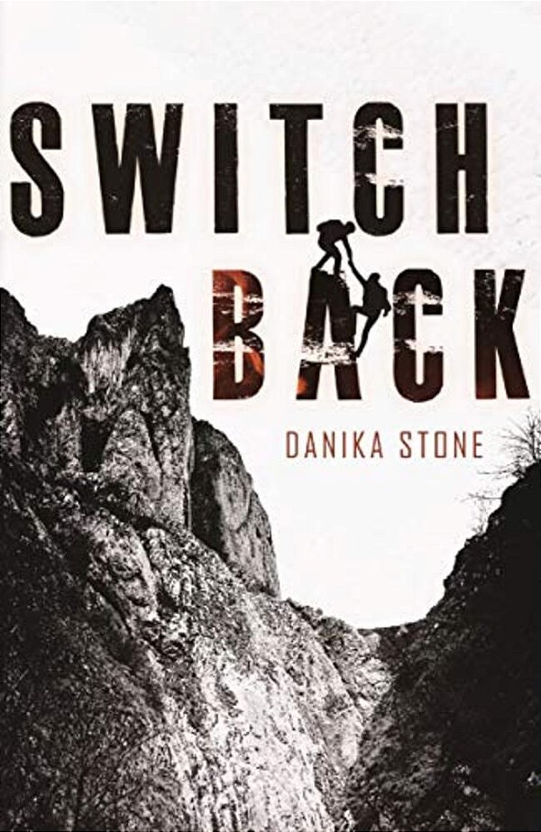 Switchback-..