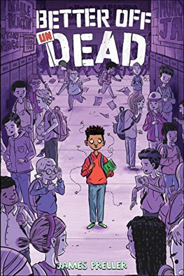 Better Off Undead-..