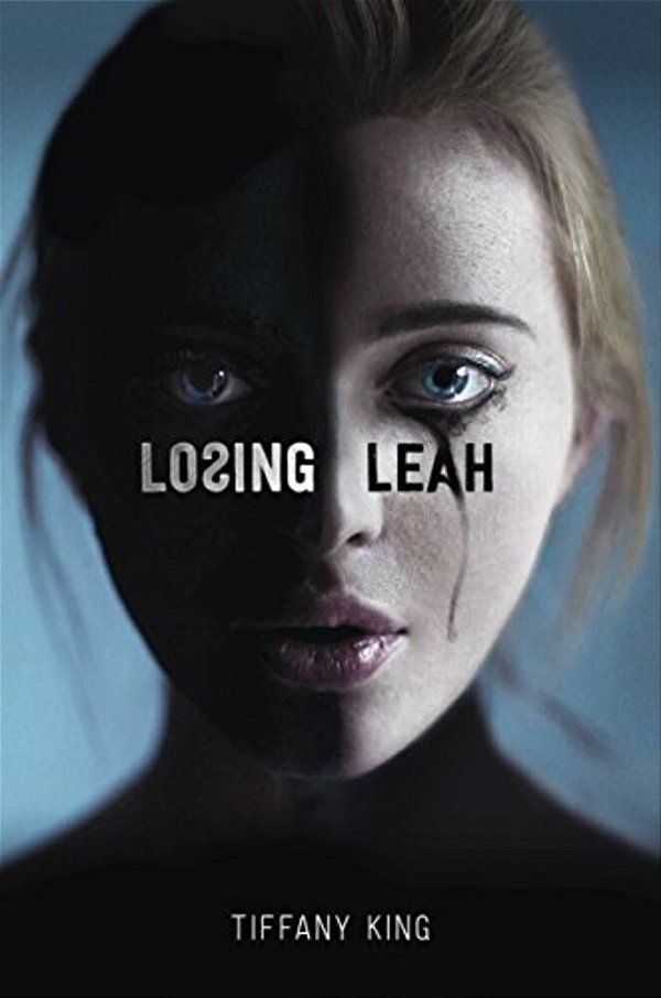 Losing Leah-..