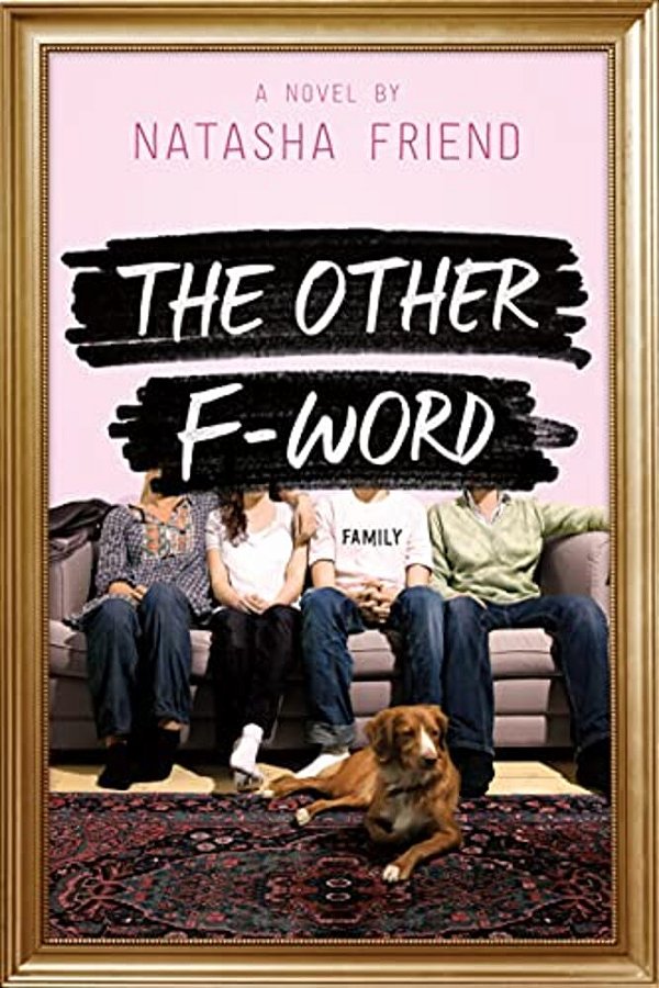 The Other F-Word-..