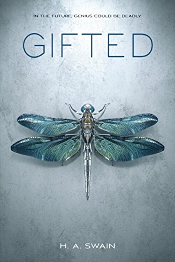 Gifted-..