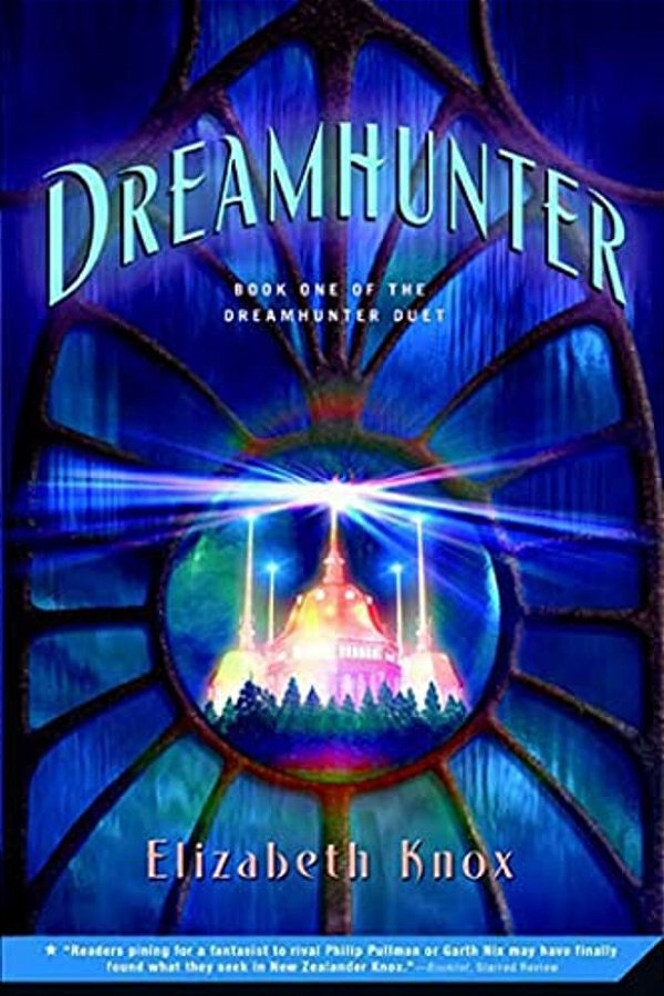 Dreamhunter-..