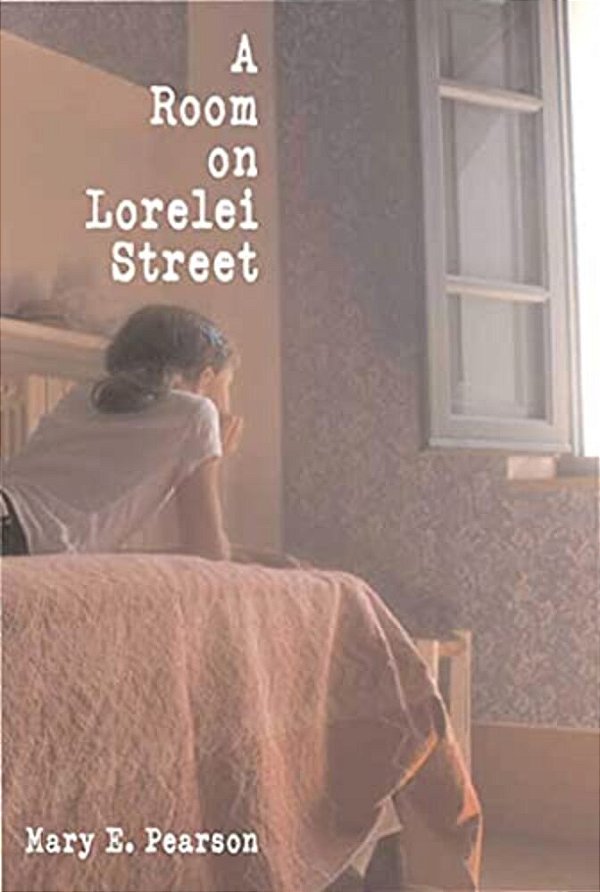 A Room On Lorelei Street-..