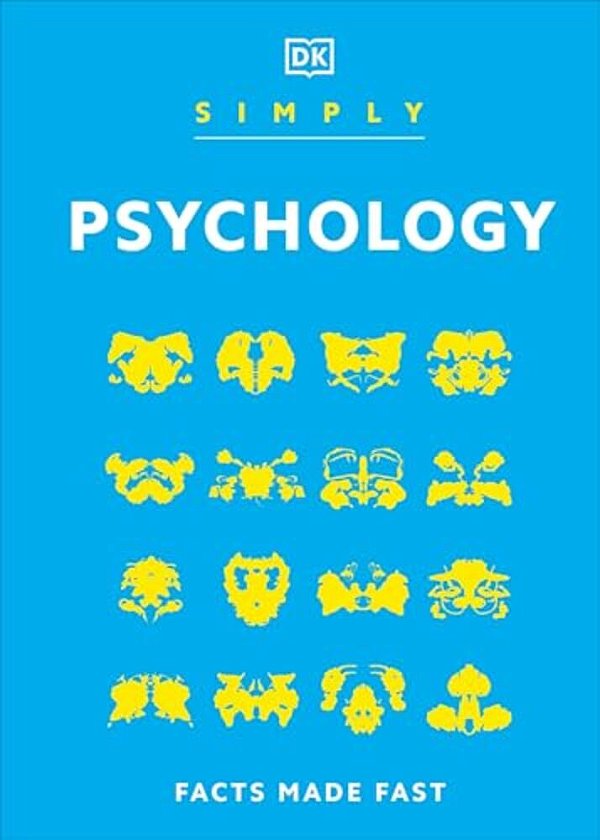 Simply Psychology-..