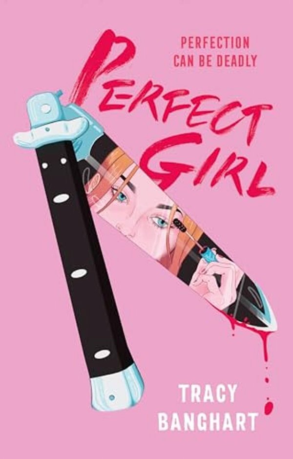 Perfect Girl-..