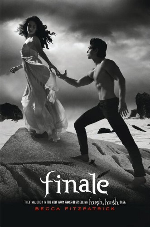 Finale-..