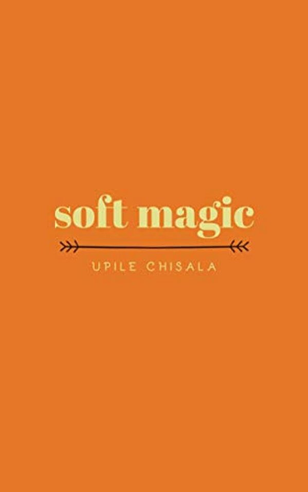 Soft Magic-..