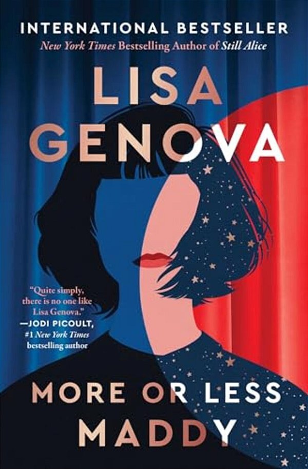 More Or Less Maddy-..