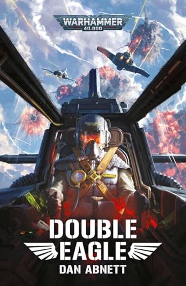 Double Eagle-..