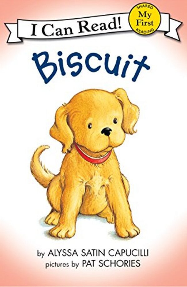 Biscuit-..