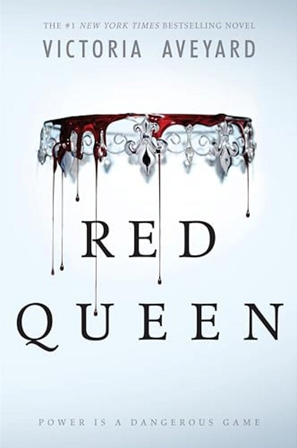 Red Queen-..