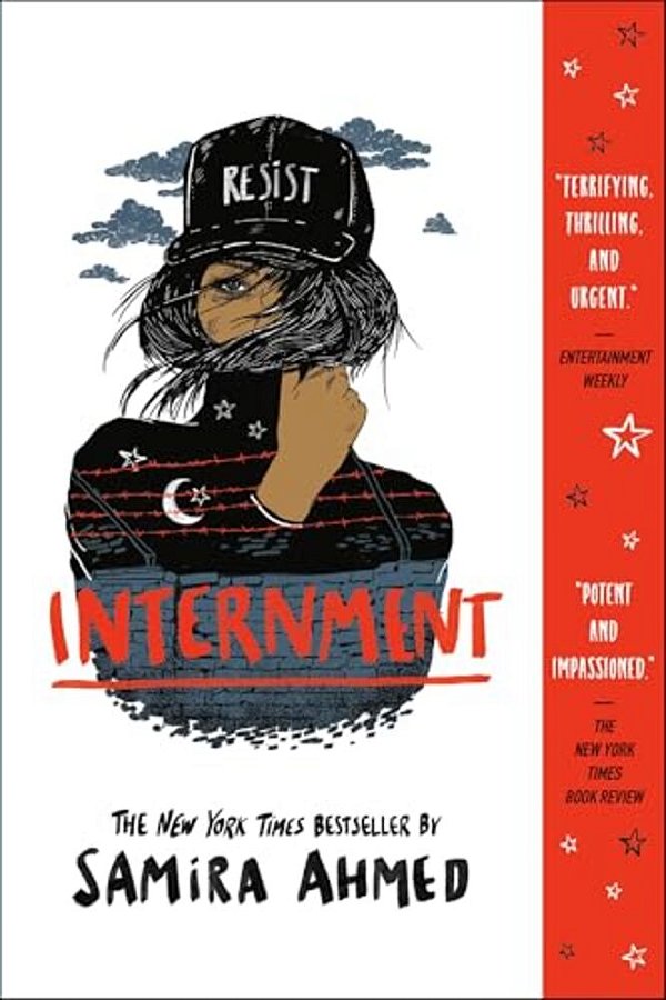 Internment-..