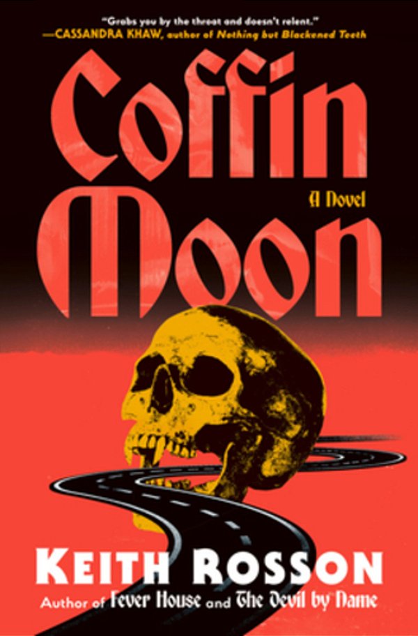 Coffin Moon-..
