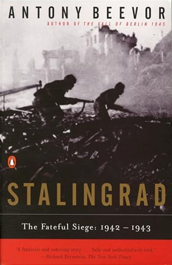 Stalingrad-..