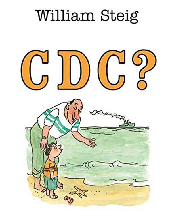 C D C?-..