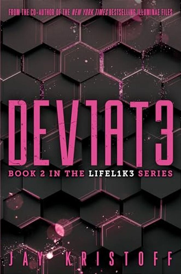 Dev1at3 (Deviate)-..