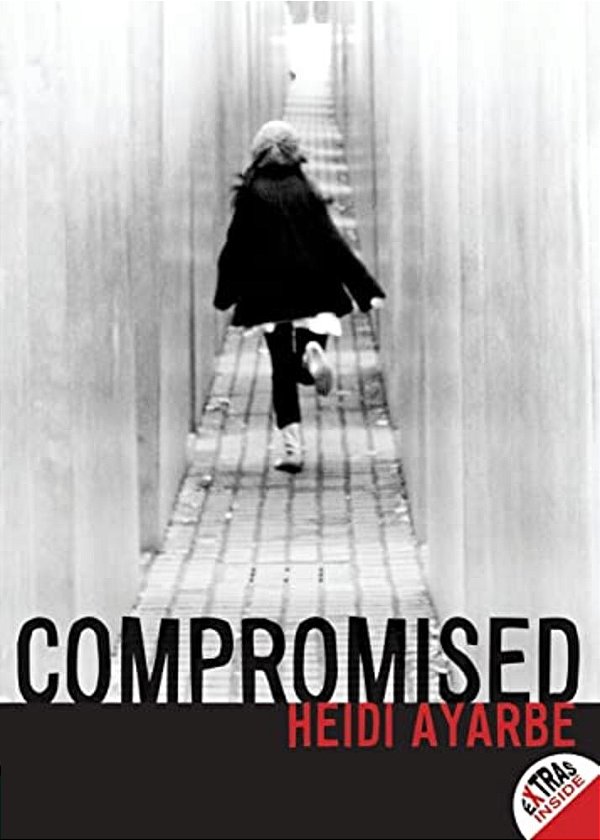Compromised-..
