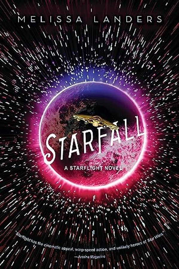 Starfall-..