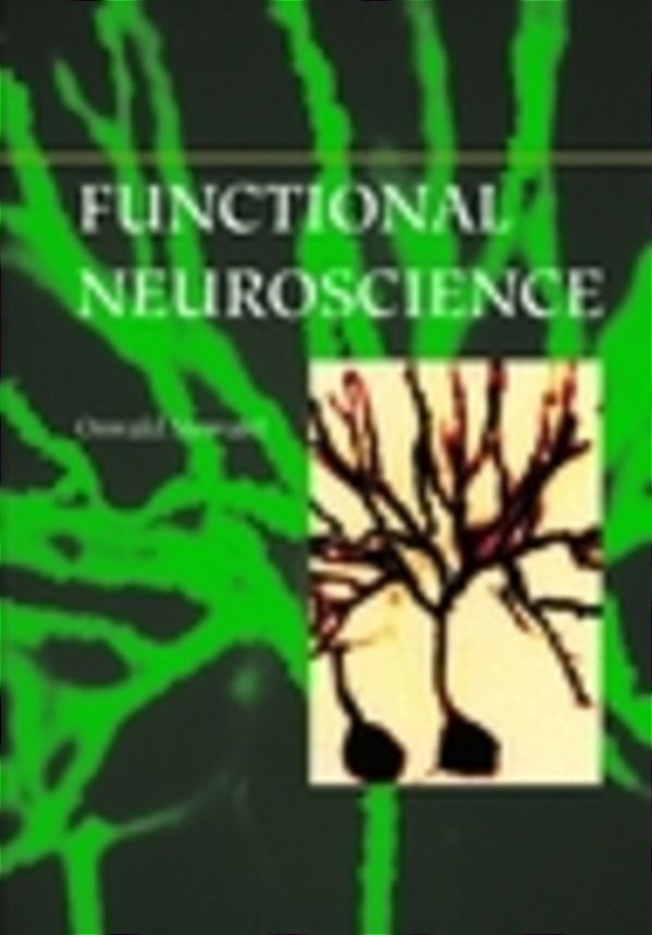 Functional Neuroscience Ise-..
