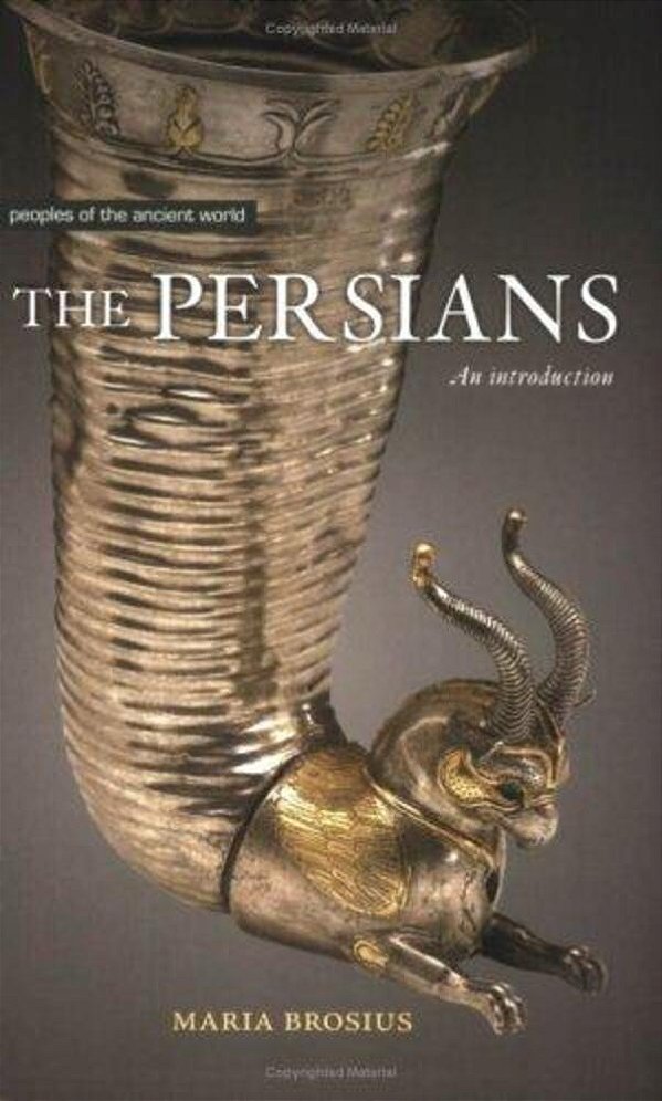 The Persians-..