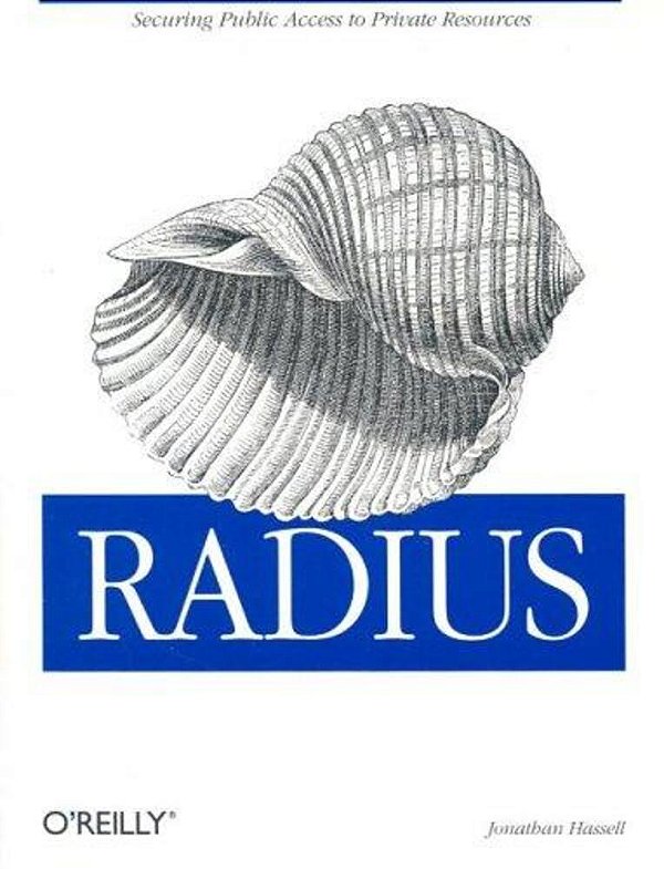 Radius-..