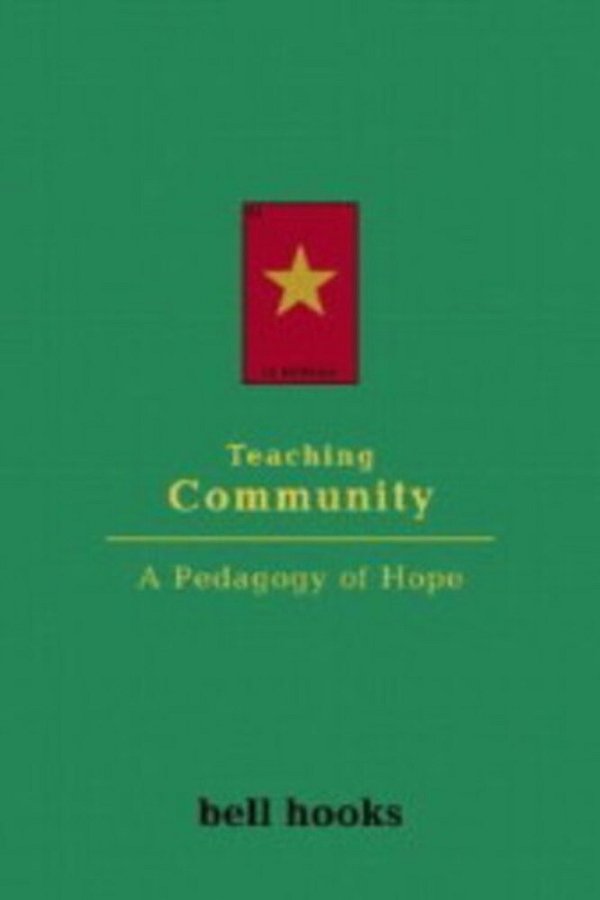 Teaching Community-..