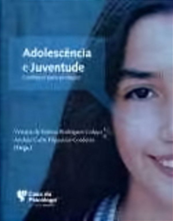 Adolescência E Juventude