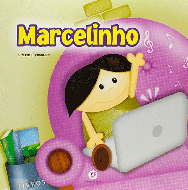 Marcelinho