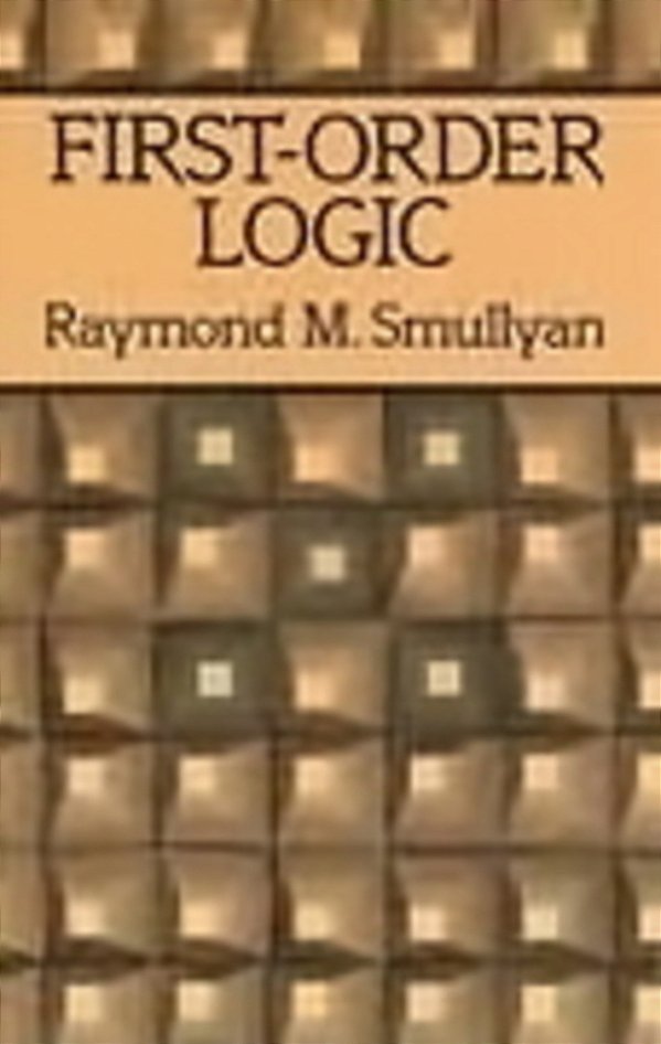 First-Order Logic-..