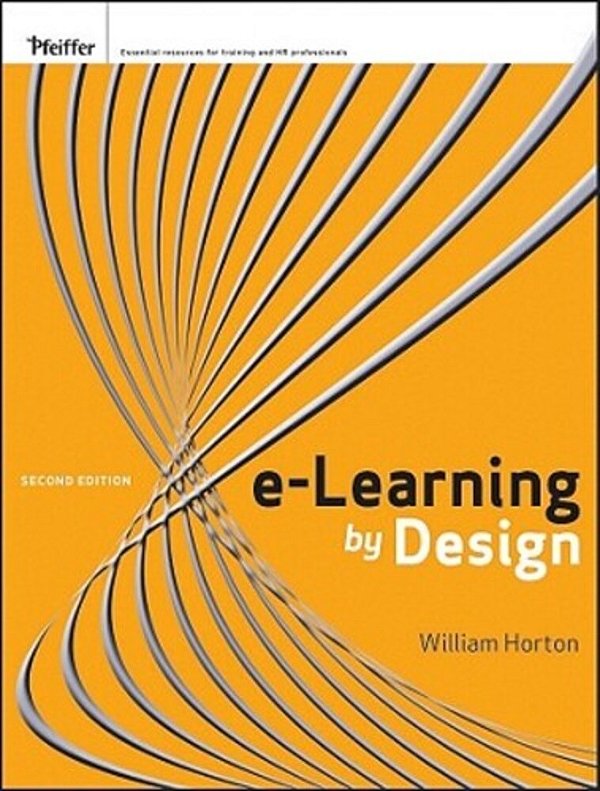 E-Learning By Design - Second Edition-..
