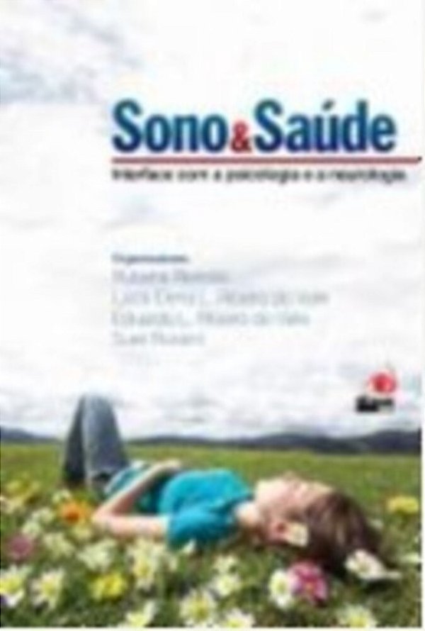 Sono & Saúde