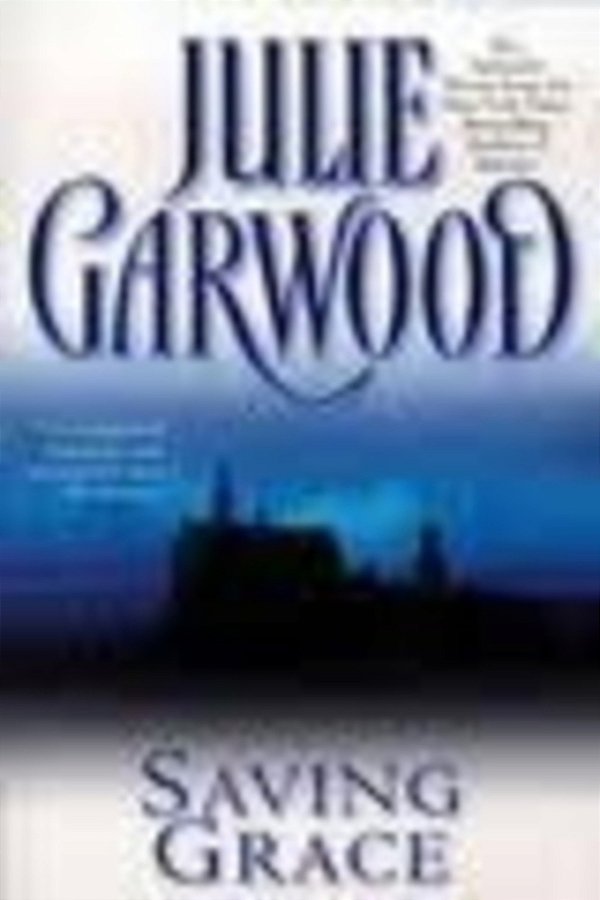 Saving Grace-..