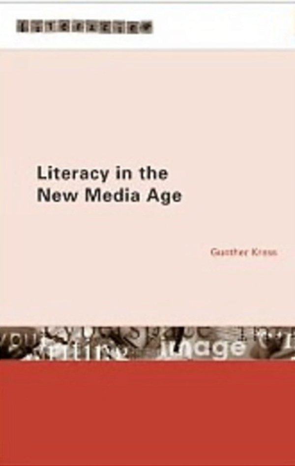Literacy In The New Media Age-..
