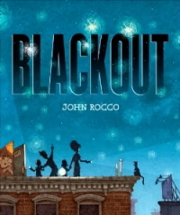 Blackout-..